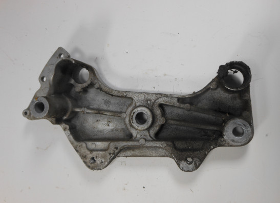 Frame - onderdelen Honda CB 600 F