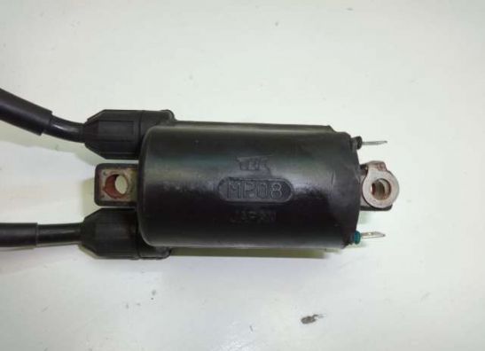Bobine Honda CBR 1000 F