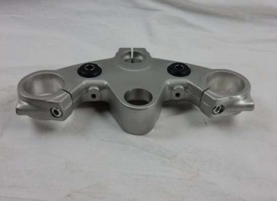 Fork top bridge Moto Guzzi California EV