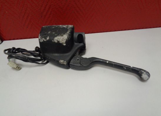 Koppelingshandle BMW R 1100 S