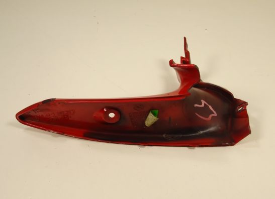 Seitenverkleidung rechts klein BMW K 1200 RS