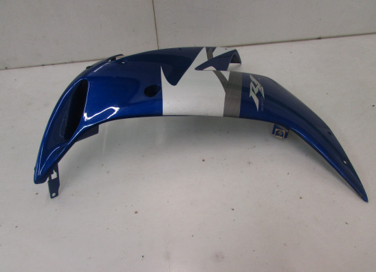 Linker zijkuip Yamaha YZF R1