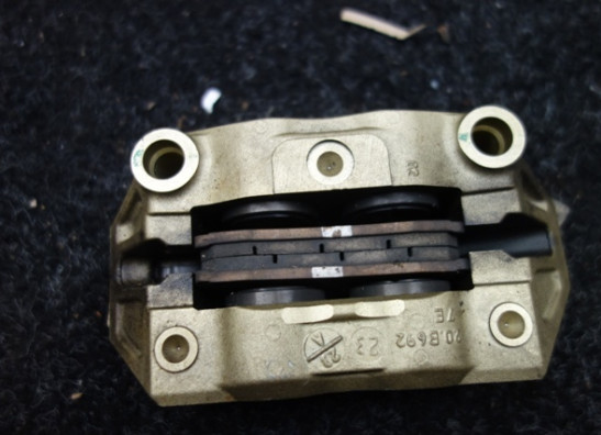 Brake caliper right front BMW R 1250 GS Adventure