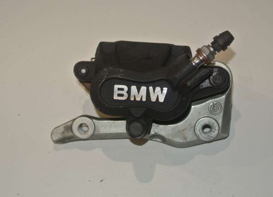 Achter remklauw BMW R 1200 GS Adventure