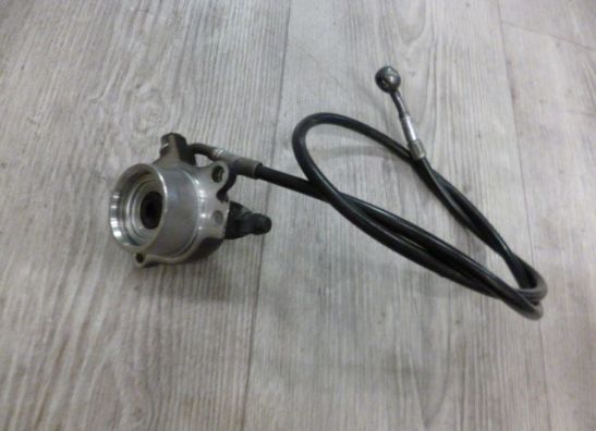 Slave cylinder  Honda CBR Fireblade