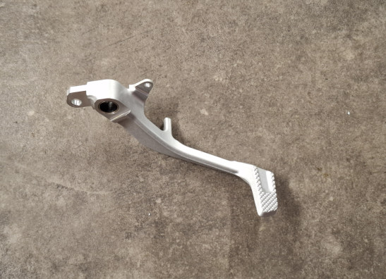 Brake pedal Yamaha MT 09