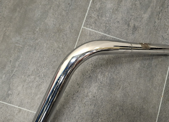 Lenker Harley Davidson Overige Harley Davidson