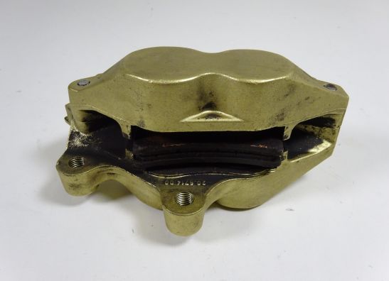 Bremssattel Bremszange vorn rechts Aprilia Tuono 1000