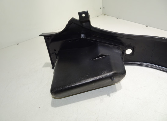 Innenverkleidung rechts Honda ST 1100 Pan European