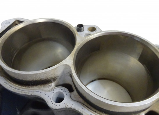 Zylinder Kawasaki Z 1000