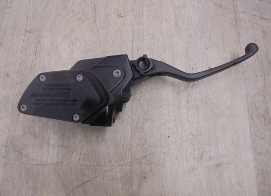 Bremszylinder vorne BMW R 1250 R