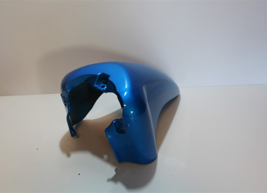 Voorspatbord Honda Overige Honda