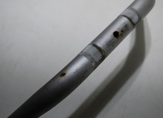 Lenker BMW R 1200 GS