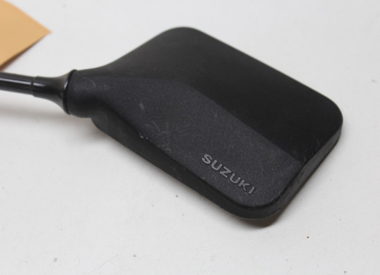 Spiegel links Suzuki RG 80 Gamma