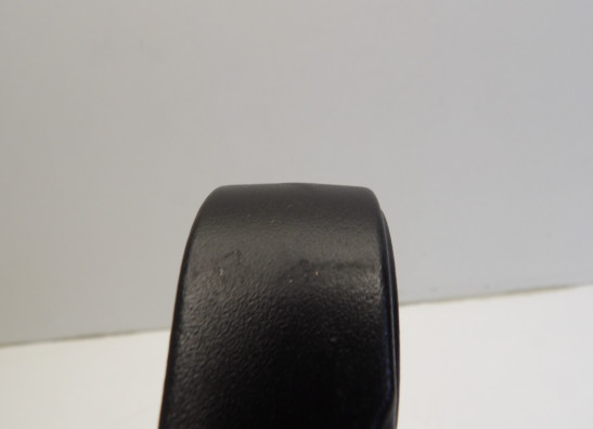 Fork top bridge Kawasaki 650 Vulcan S