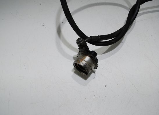 Koppelingspomp Kawasaki ZX 9 R