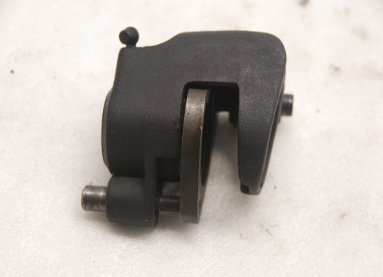 Bremssattel Bremszange Harley Davidson Custom universal other