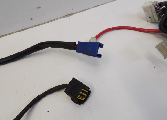 Kabelbaum Yamaha YZF R1