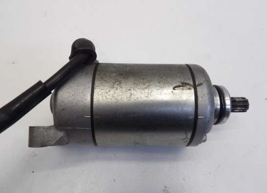 Startmotor Honda CBF 1000