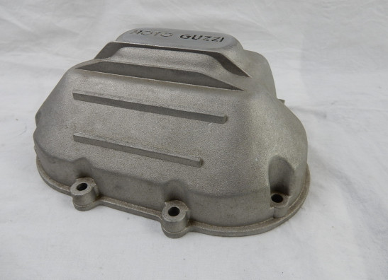 Kleppendeksel Moto Guzzi Le Mans I