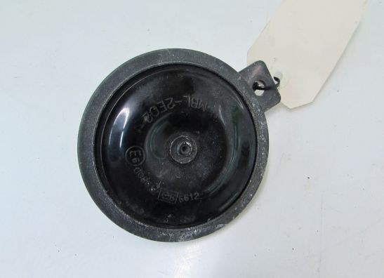 Claxon Honda CBR 600 F