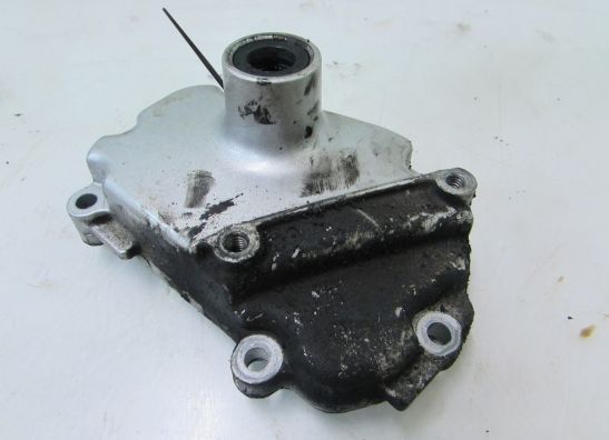 Motorblokdeksel Yamaha YZF R1