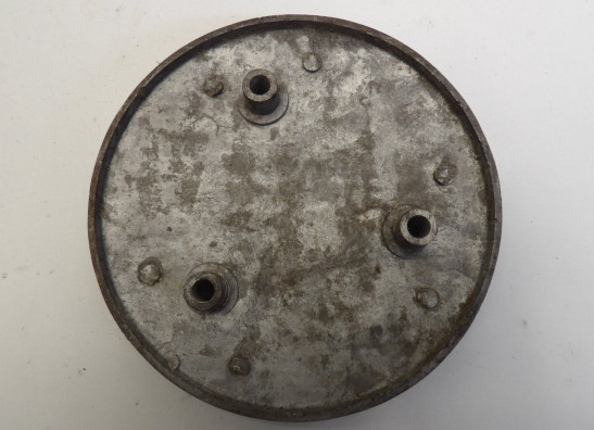 Motorblokdeksel Honda CB 750 