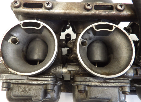 Carburetor assy Honda CB 700