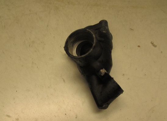 Radiator toebehoren Yamaha V max