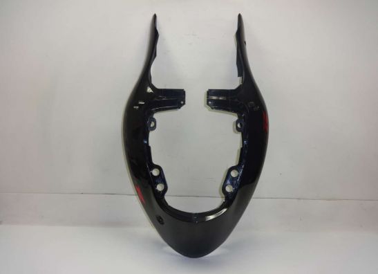 Achterkuipdeel Suzuki GSX R 1300 Hayabusa