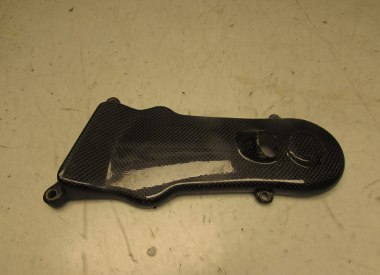 Motorblokdeksel Ducati Multistrada 1000