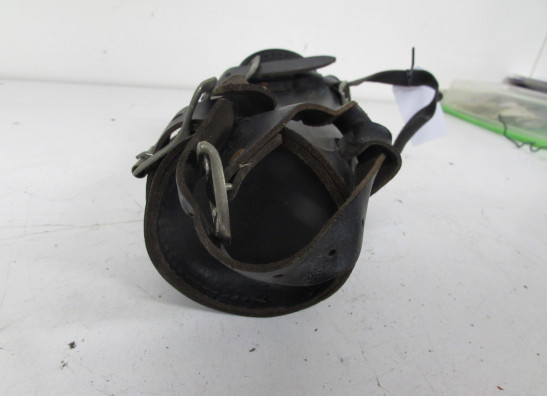 Steer Yamaha XV 1100 Virago