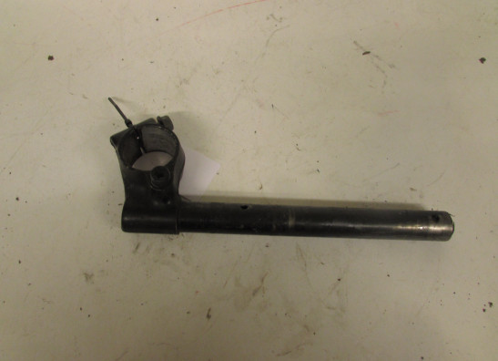 Lenkerstummel rechts Honda CBR 600 F