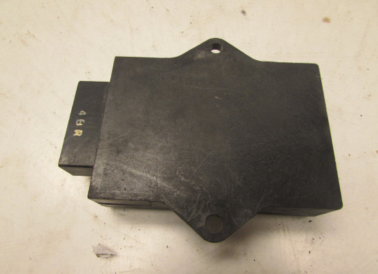 CDI Einheit Yamaha XJ 600 Diversion