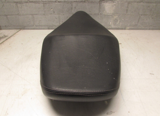 Seat Aprilia Sportcity 125