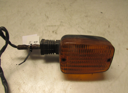 Knipperlicht Honda CB 750 