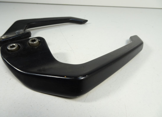 Achterhandvat KTM 125 Duke