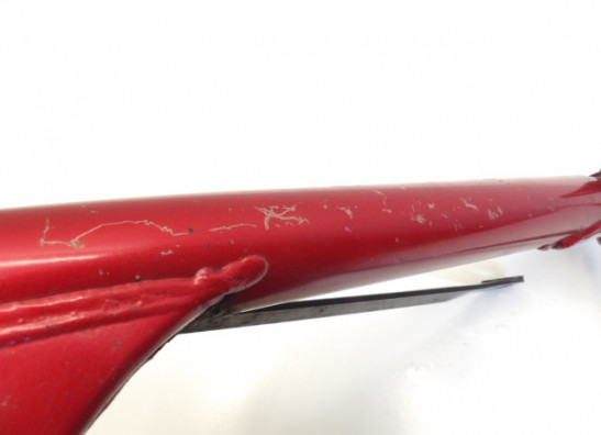 Hinterradschwinge Suzuki VS 800 Intruder