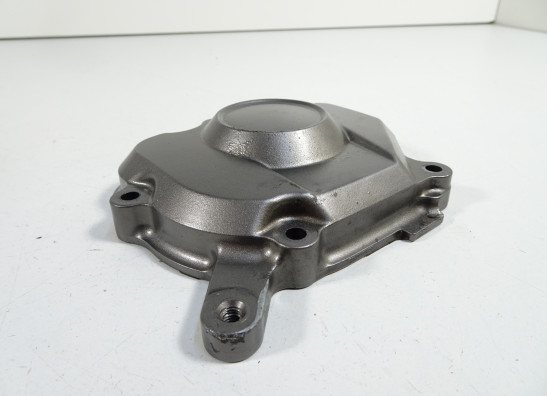 Motorblokdeksel Kawasaki Z 800