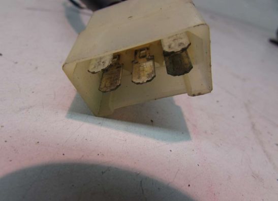 Regler Gleichrichter Aprilia RS 250