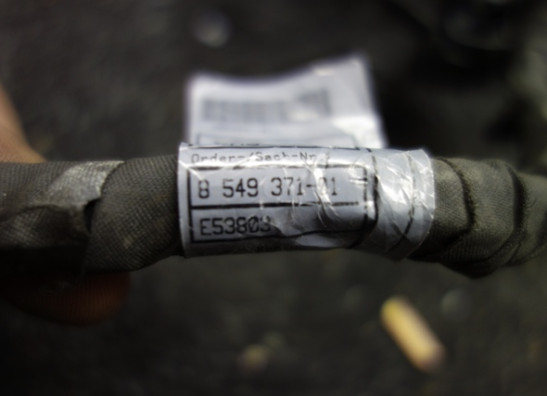 Kabelbaum BMW R 1200 GS LC