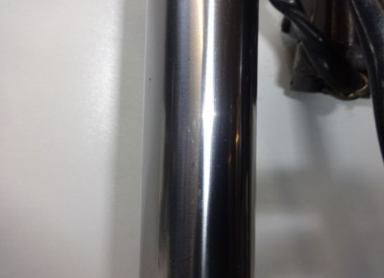 Voorpoten compleet Kawasaki Overige Kawasaki