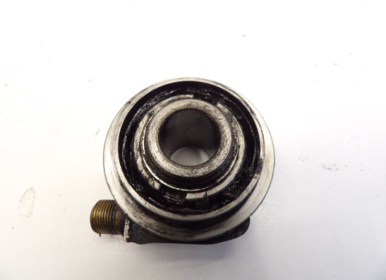 Speedometer gear box Yamaha XV 535 Virago