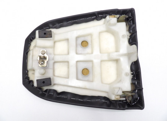 Buddy zadel Yamaha YZF 750