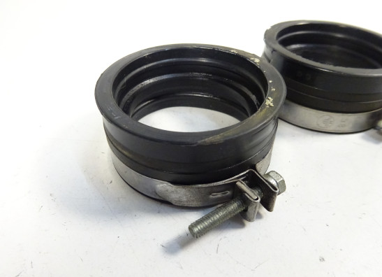 Ansaugstutzen BMW F 800 S - ST