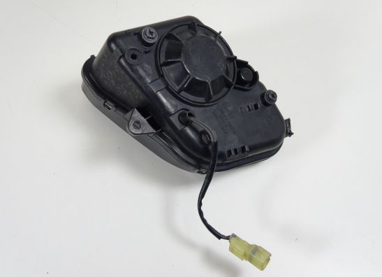 Koplamp Honda CBR 600 RR