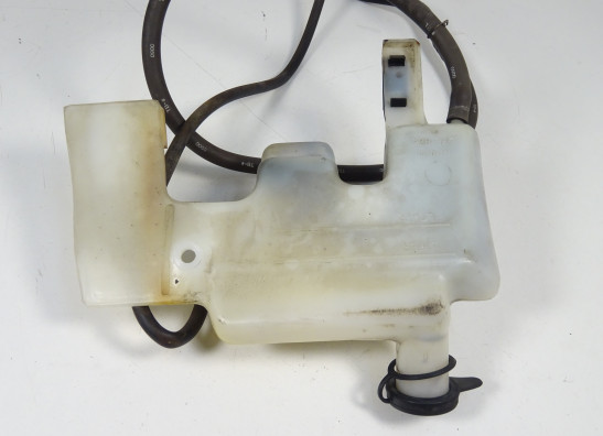 Koelvloeistof reservoir Honda CB 600 F