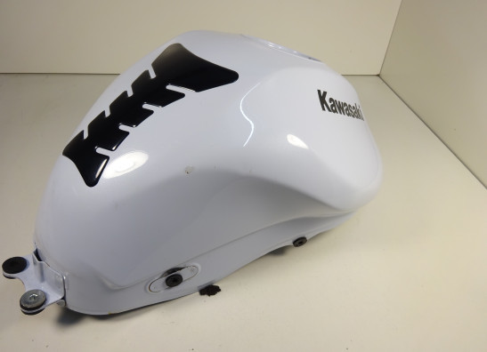 Tank Kawasaki ER 6