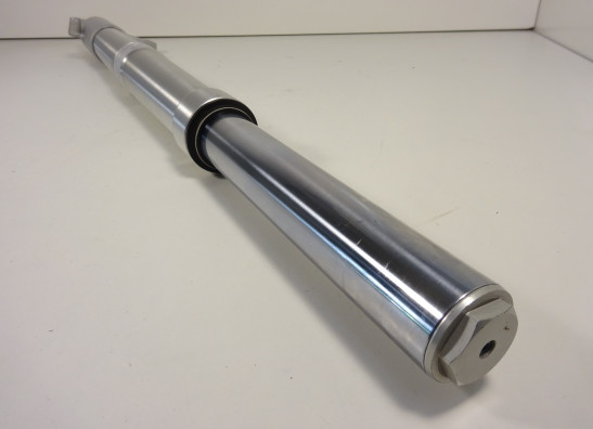 Standrohr Gabelholm rechts komplett BMW R 1200 ST