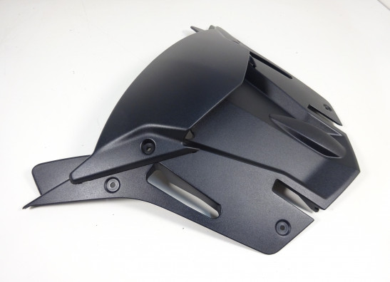 Lampenverkleidung oben BMW K 1200 GT